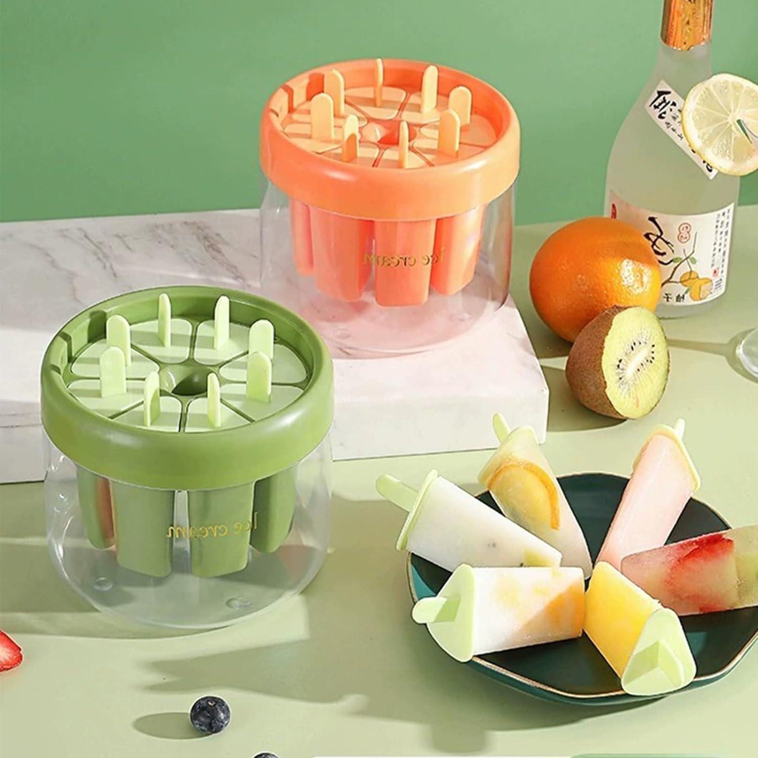 Kitchen Tools