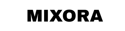 Mixora